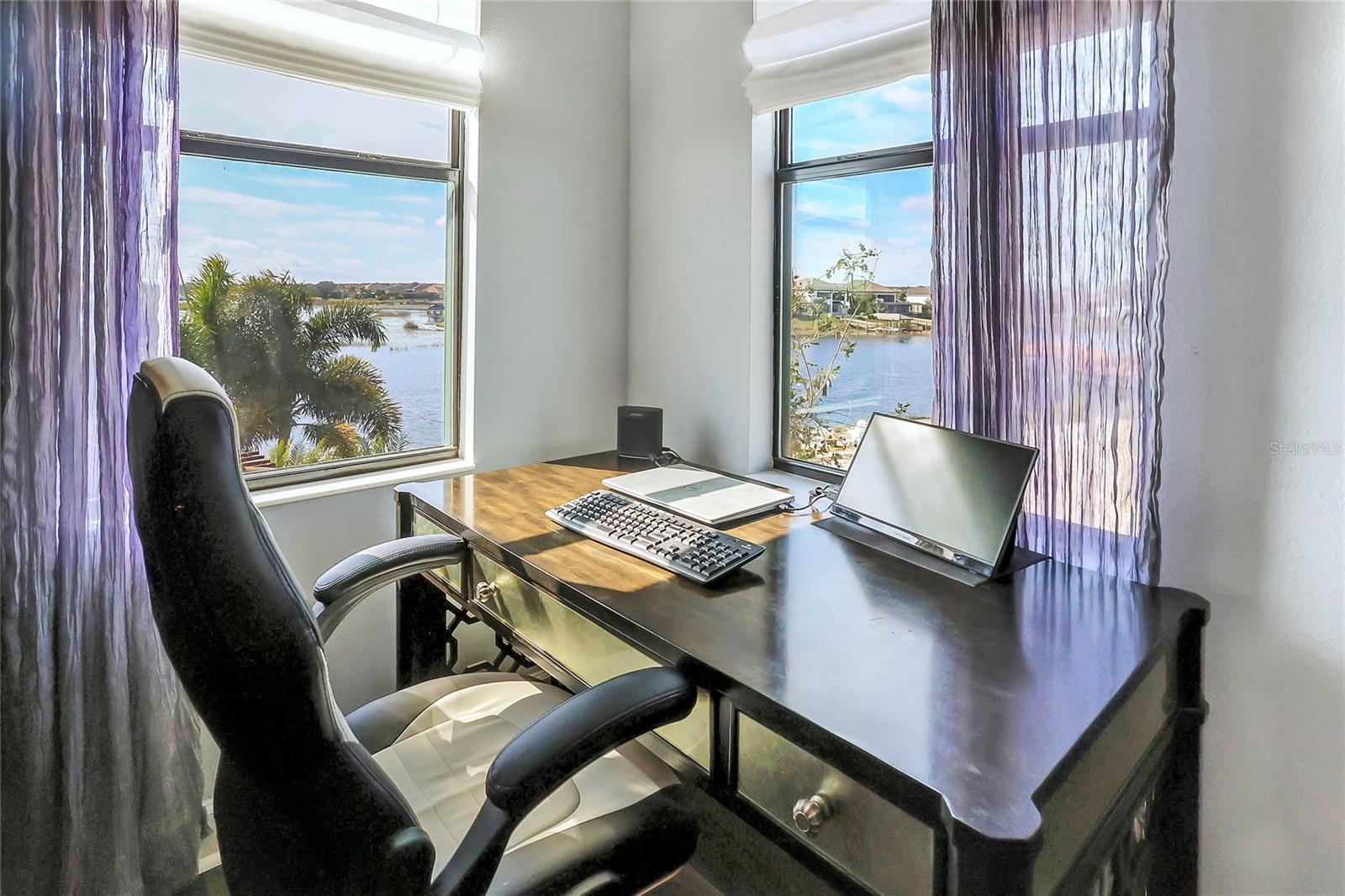 15550 AVENUE OF THE ARBORS, WINTER GARDEN, FL, 34787