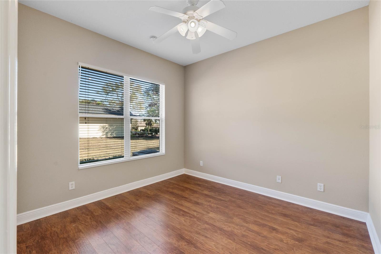 6027 SPINNAKER LOOP, LADY LAKE, FL, 32159