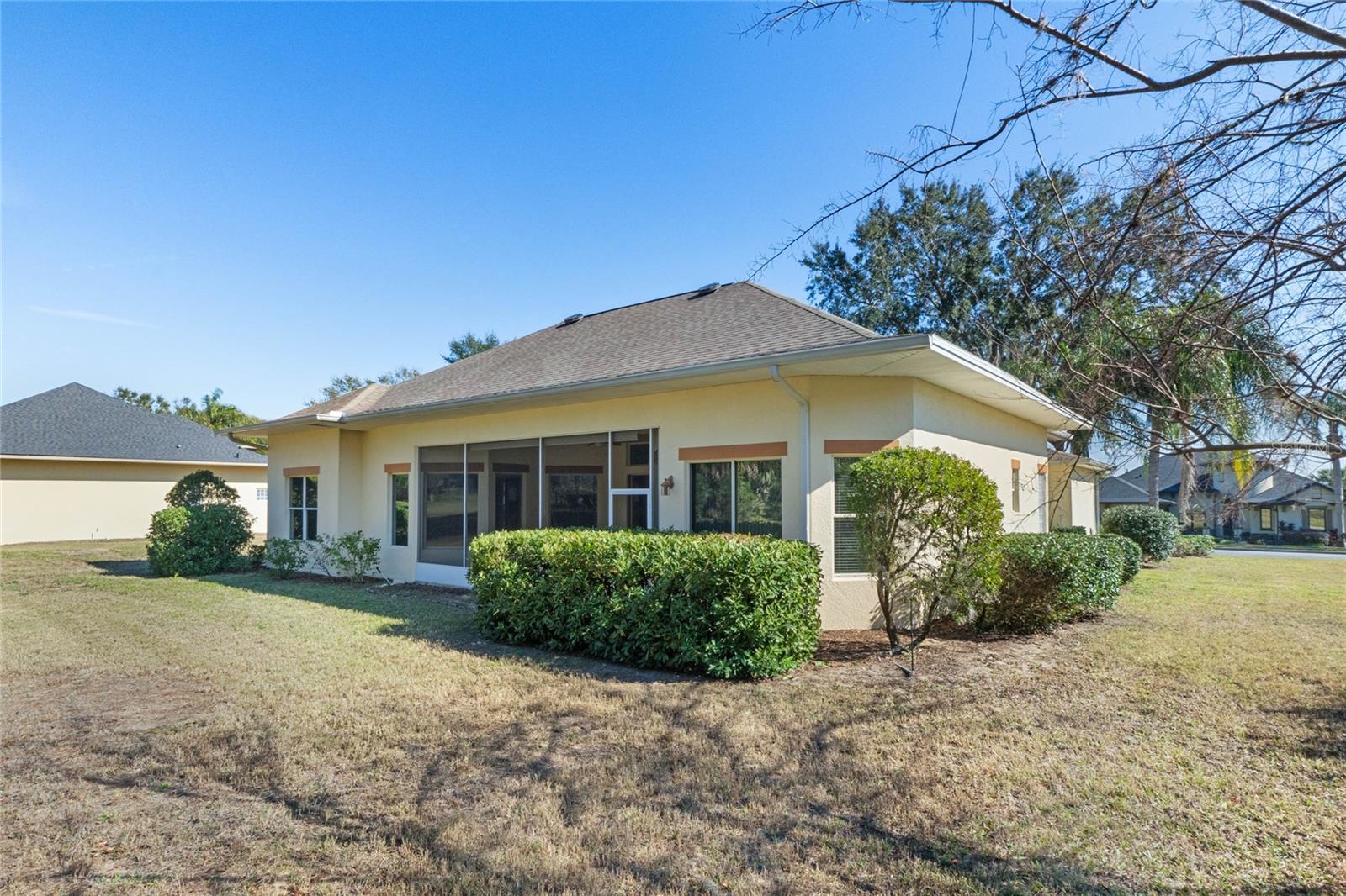 6027 SPINNAKER LOOP, LADY LAKE, FL, 32159
