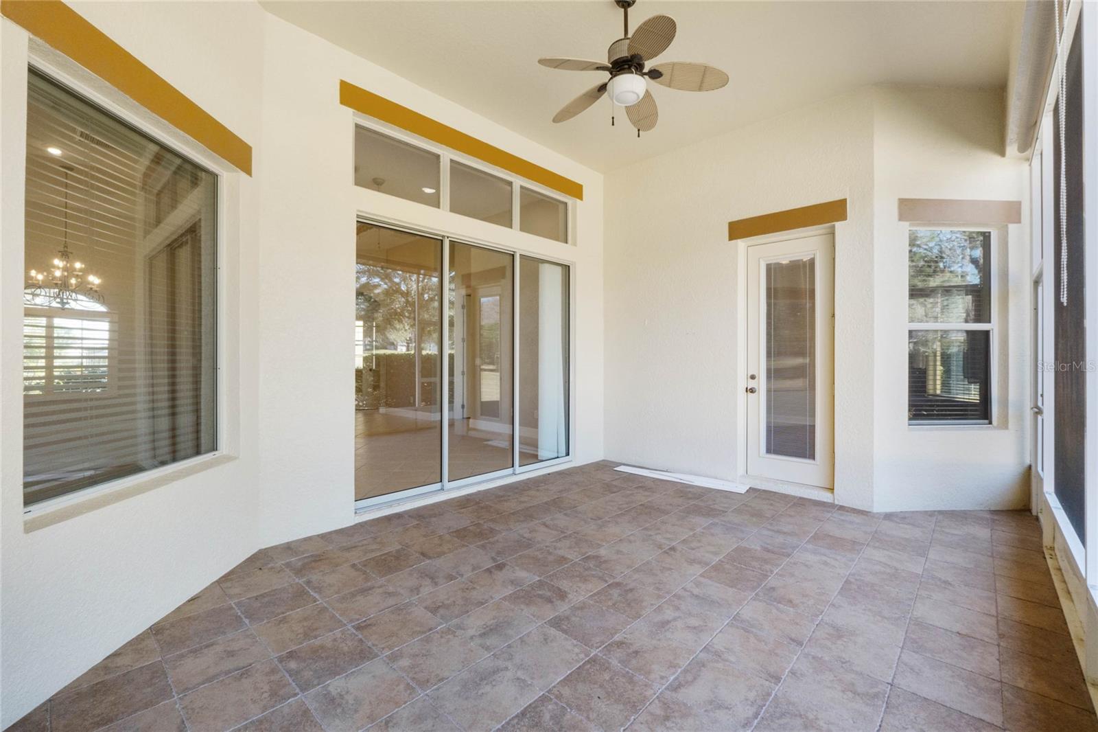 6027 SPINNAKER LOOP, LADY LAKE, FL, 32159