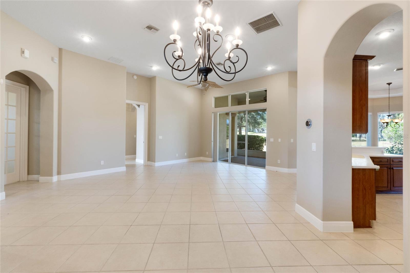 6027 SPINNAKER LOOP, LADY LAKE, FL, 32159
