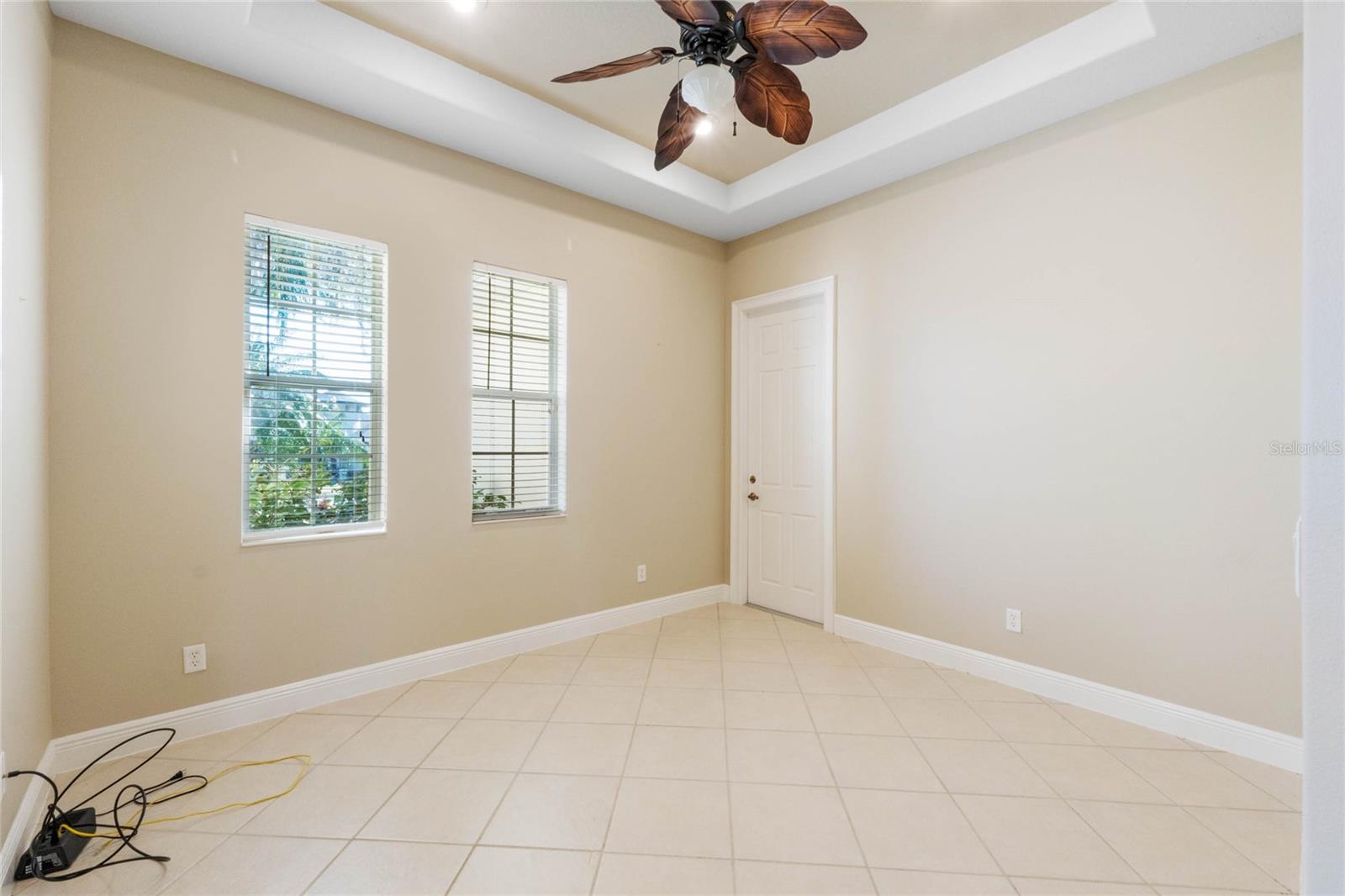 6027 SPINNAKER LOOP, LADY LAKE, FL, 32159