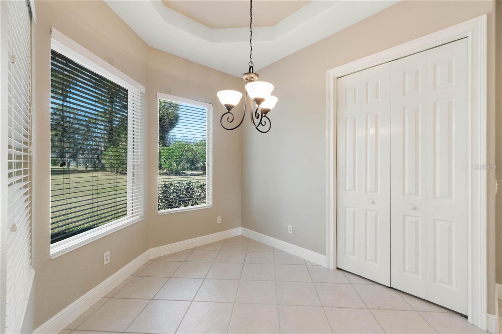 6027 SPINNAKER LOOP, LADY LAKE, FL, 32159