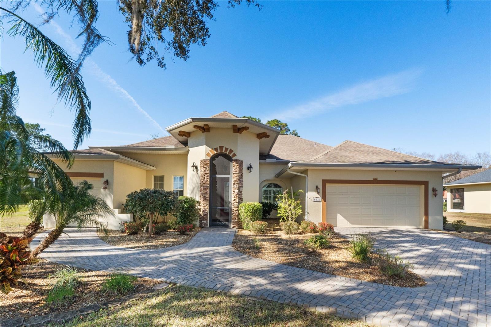 6027 SPINNAKER LOOP, LADY LAKE, FL, 32159