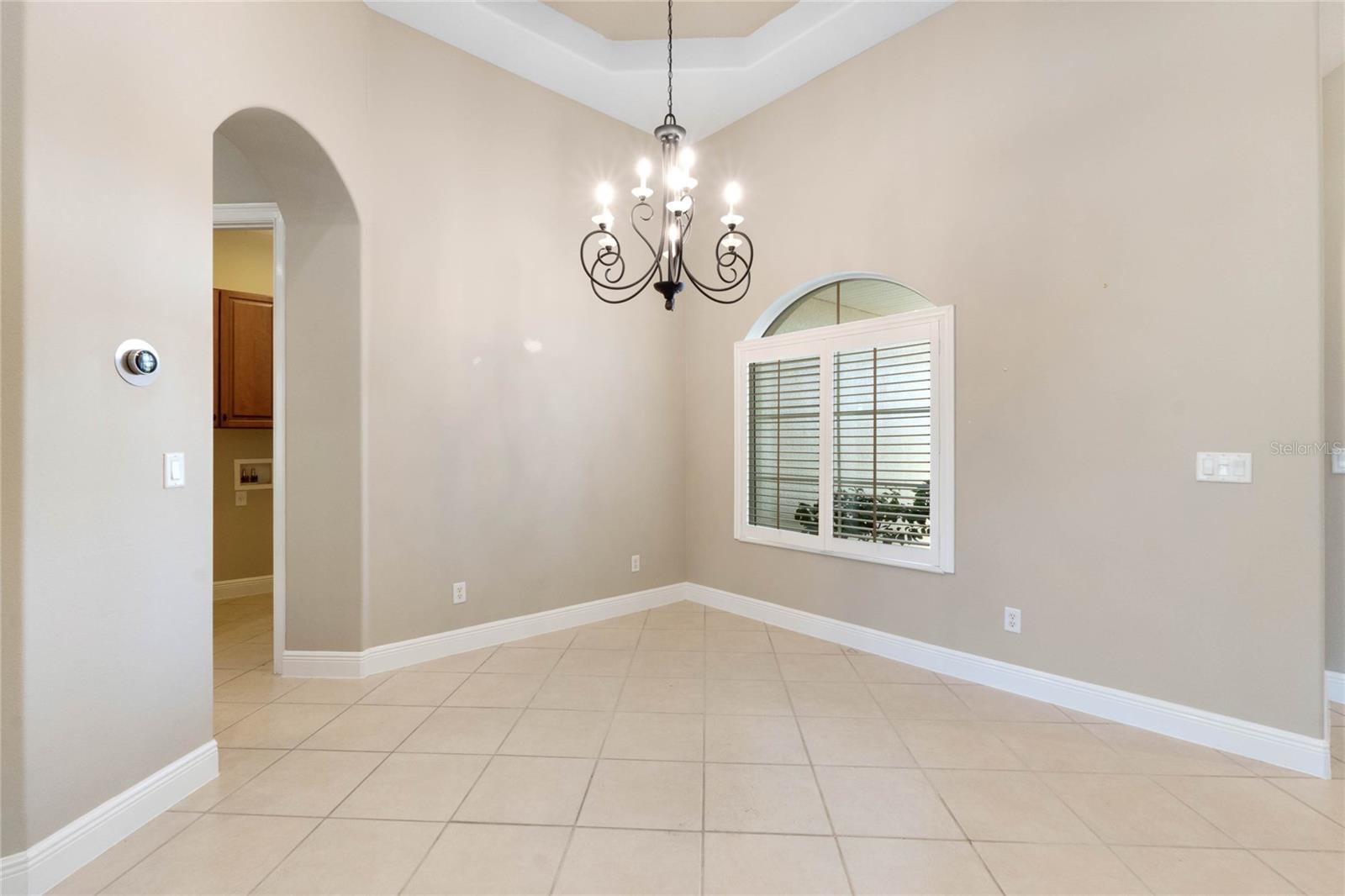 6027 SPINNAKER LOOP, LADY LAKE, FL, 32159