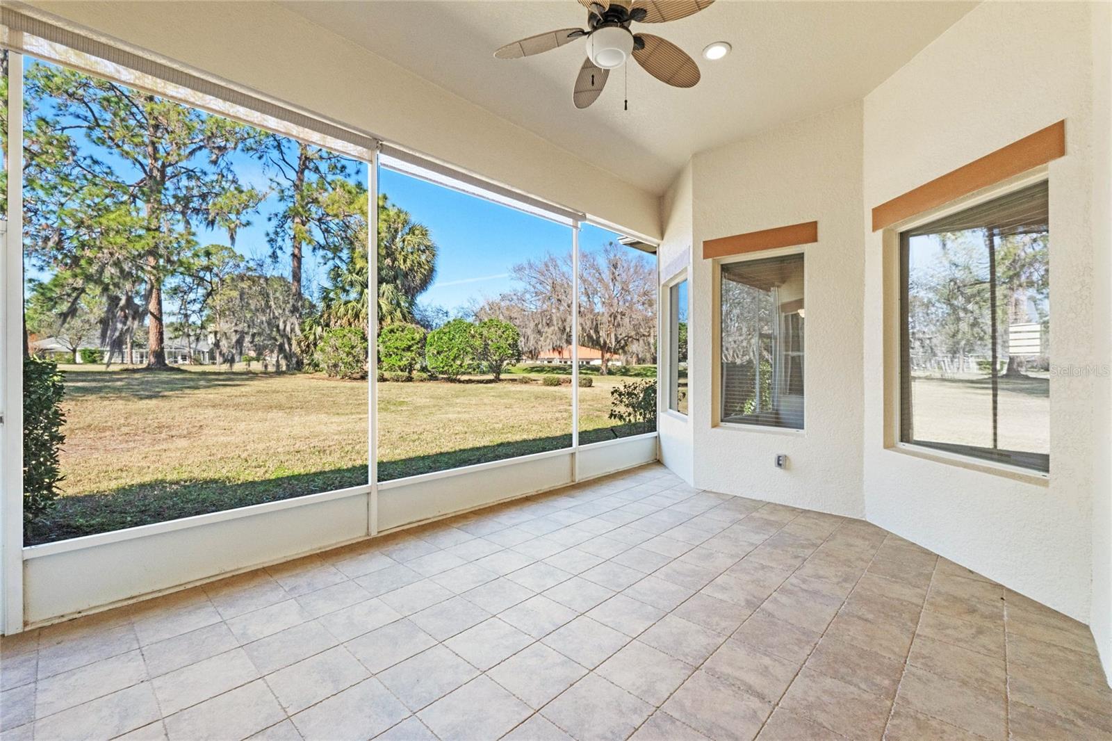 6027 SPINNAKER LOOP, LADY LAKE, FL, 32159