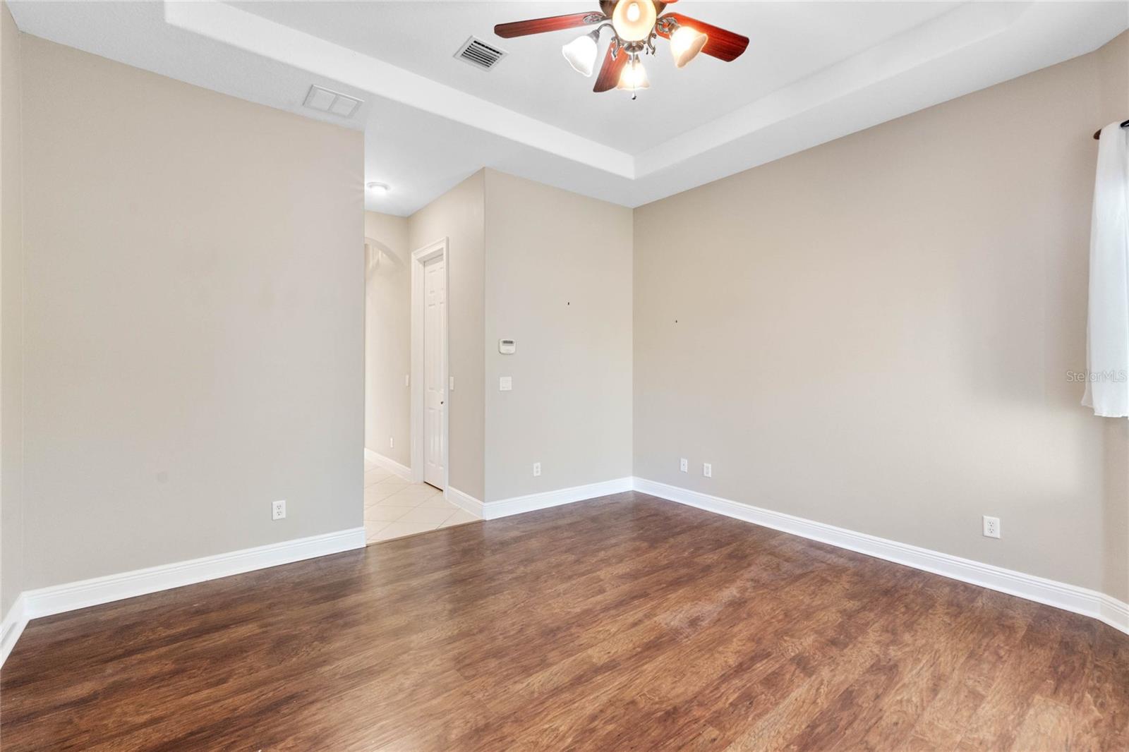 6027 SPINNAKER LOOP, LADY LAKE, FL, 32159