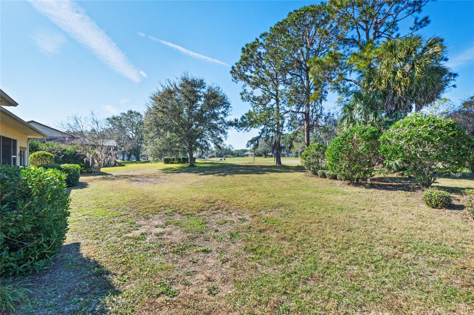 6027 SPINNAKER LOOP, LADY LAKE, FL, 32159