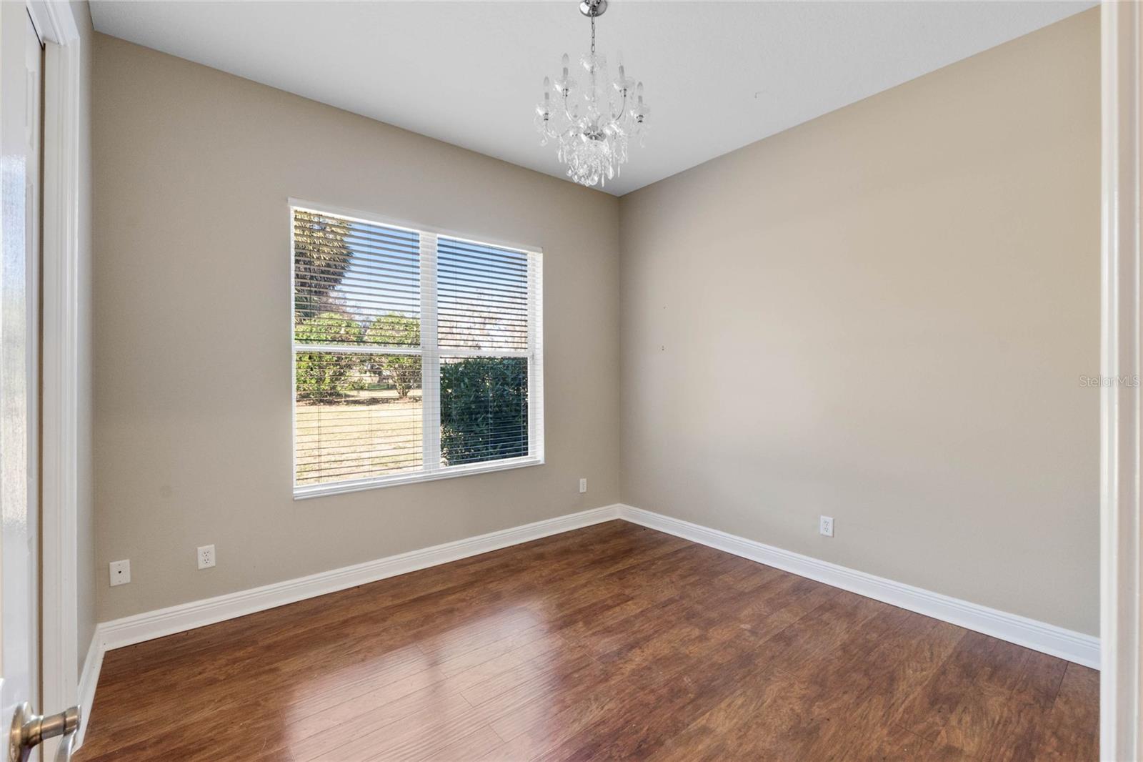 6027 SPINNAKER LOOP, LADY LAKE, FL, 32159