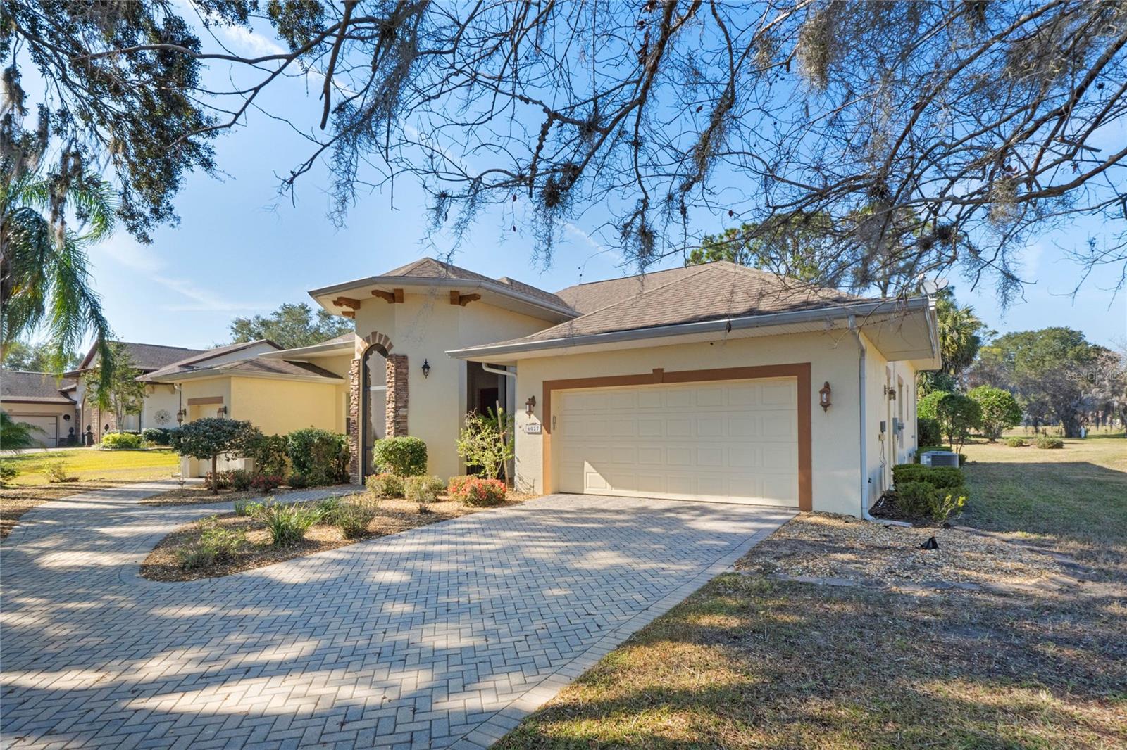 6027 SPINNAKER LOOP, LADY LAKE, FL, 32159