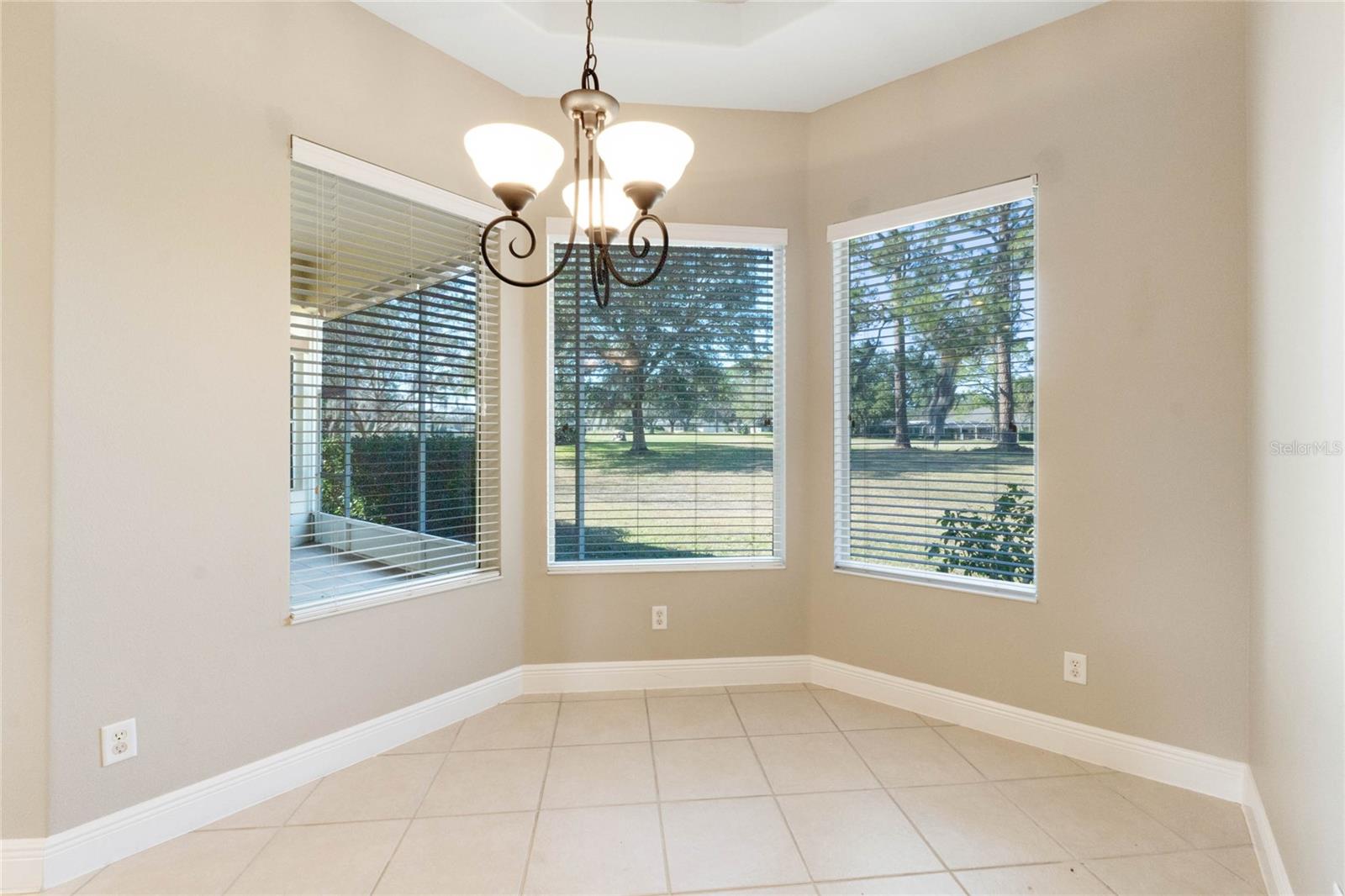 6027 SPINNAKER LOOP, LADY LAKE, FL, 32159