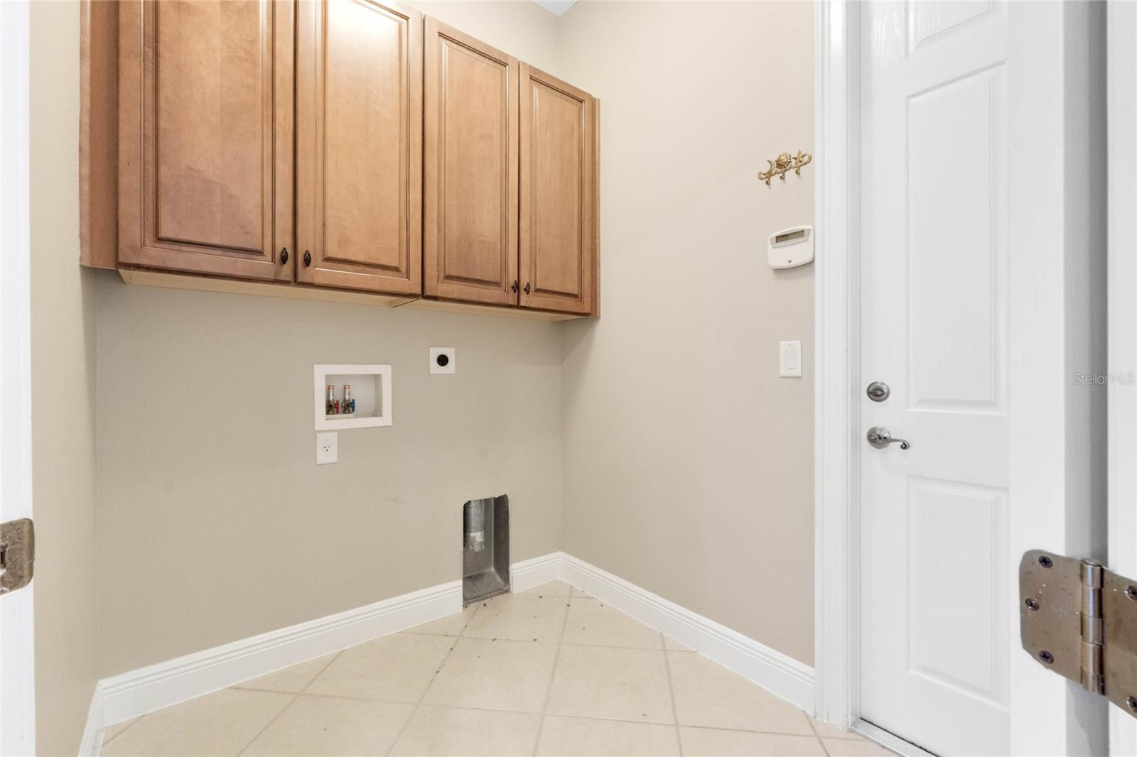 6027 SPINNAKER LOOP, LADY LAKE, FL, 32159