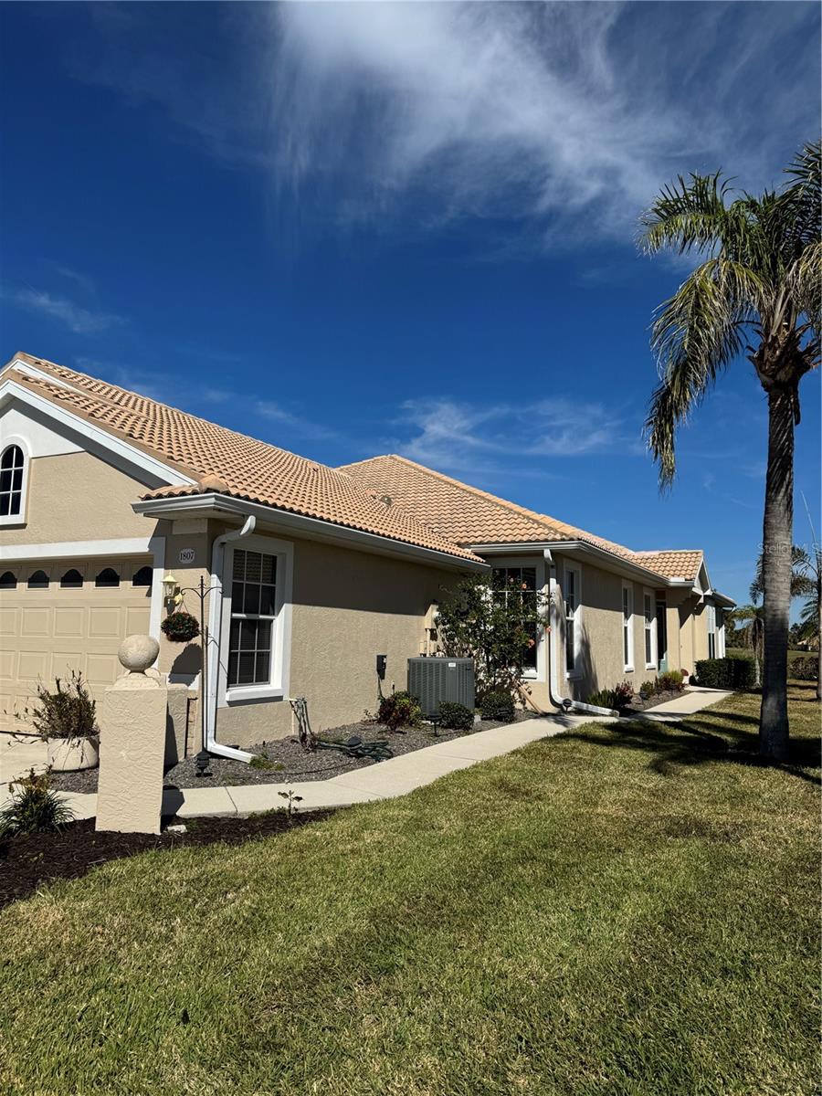 1807 SAN TROVASO WAY, VENICE, FL, 34285