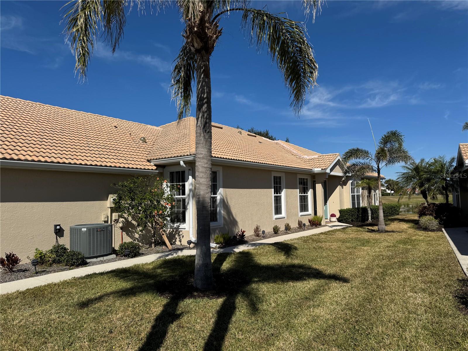 1807 SAN TROVASO WAY, VENICE, FL, 34285