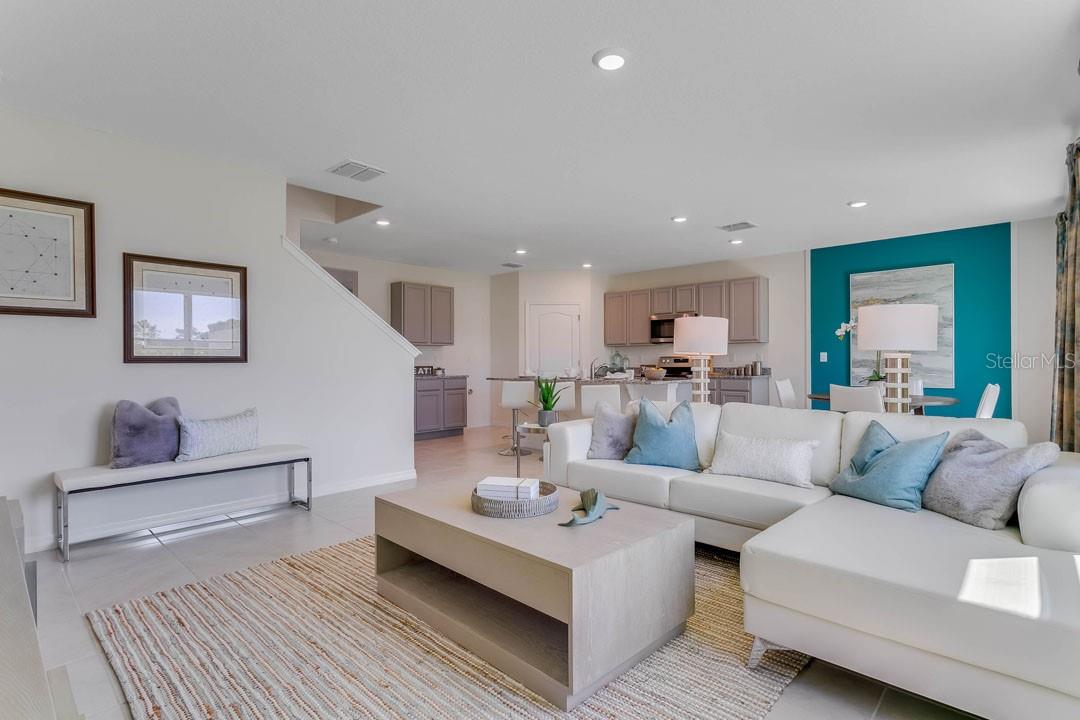 2218 LAKE PRESERVE CIR, NEW SMYRNA BEACH, FL, 32168