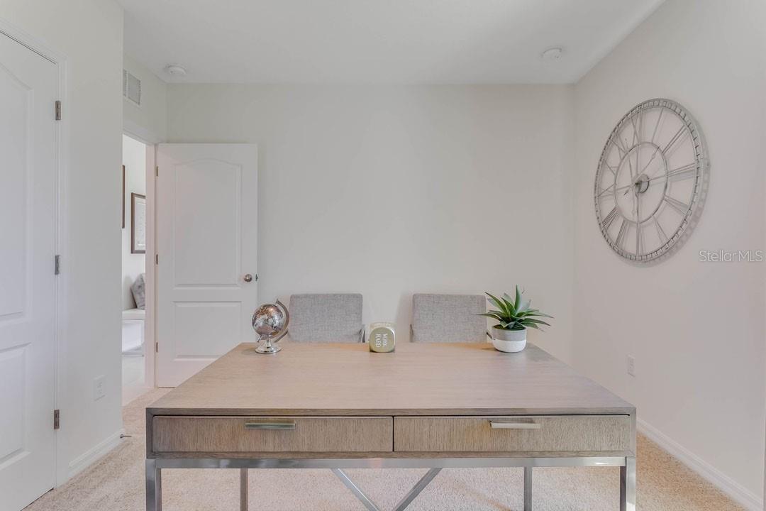 2218 LAKE PRESERVE CIR, NEW SMYRNA BEACH, FL, 32168