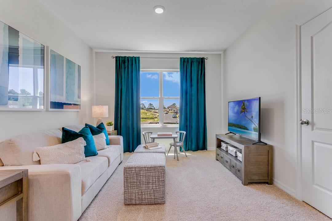 2218 LAKE PRESERVE CIR, NEW SMYRNA BEACH, FL, 32168