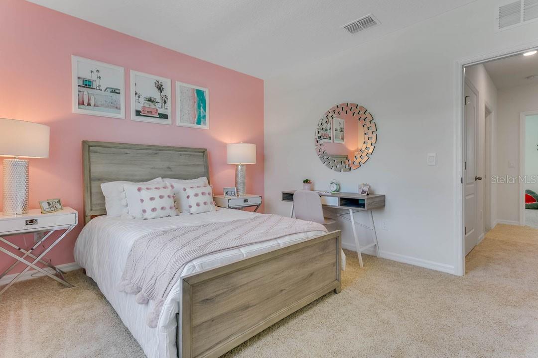 2218 LAKE PRESERVE CIR, NEW SMYRNA BEACH, FL, 32168
