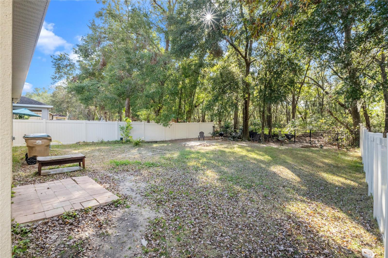 34405 ALAMEDA DR, SORRENTO, FL, 32776
