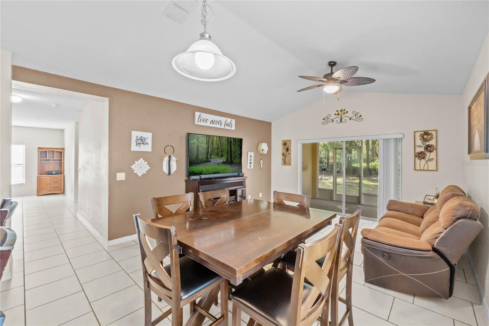 34405 ALAMEDA DR, SORRENTO, FL, 32776