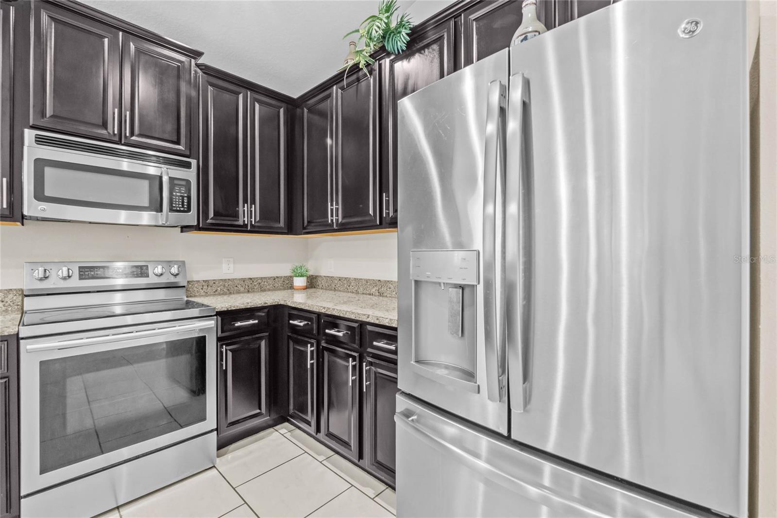 34405 ALAMEDA DR, SORRENTO, FL, 32776