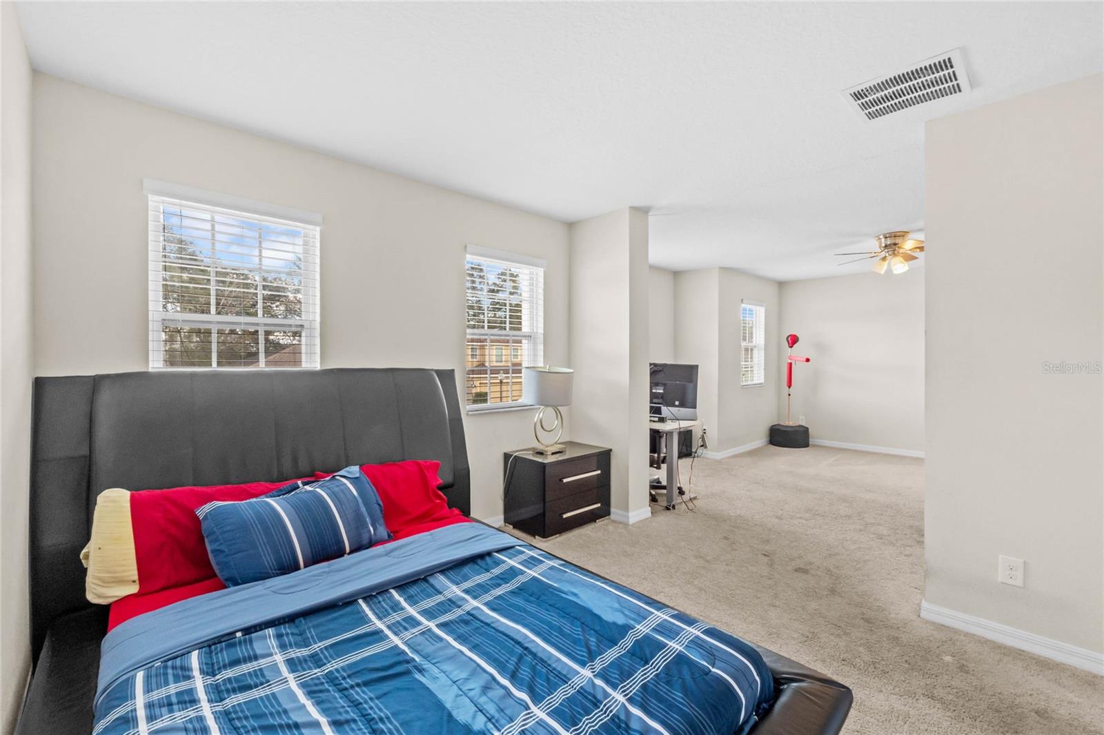 34405 ALAMEDA DR, SORRENTO, FL, 32776