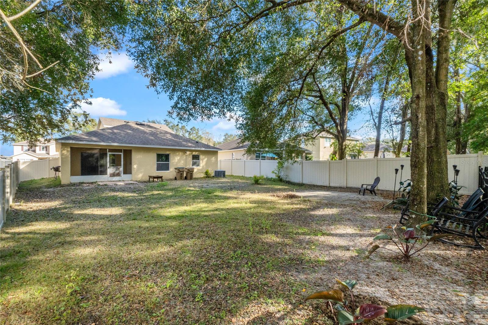 34405 ALAMEDA DR, SORRENTO, FL, 32776