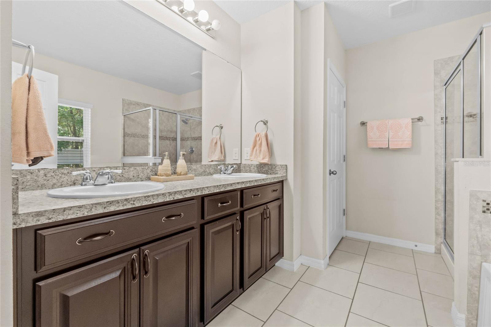 34405 ALAMEDA DR, SORRENTO, FL, 32776