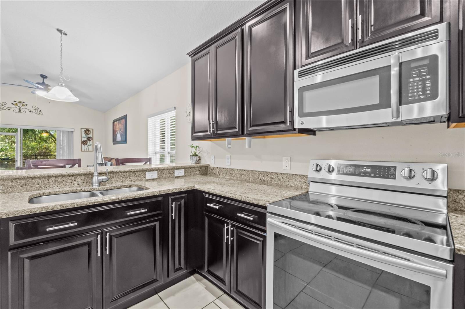 34405 ALAMEDA DR, SORRENTO, FL, 32776