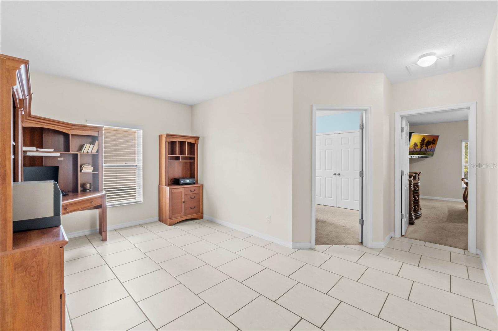 34405 ALAMEDA DR, SORRENTO, FL, 32776