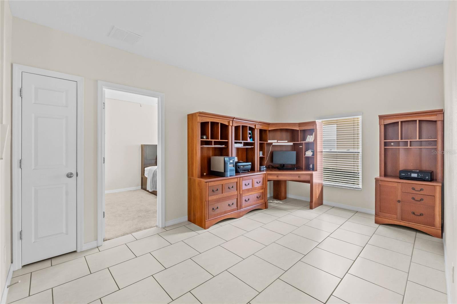 34405 ALAMEDA DR, SORRENTO, FL, 32776