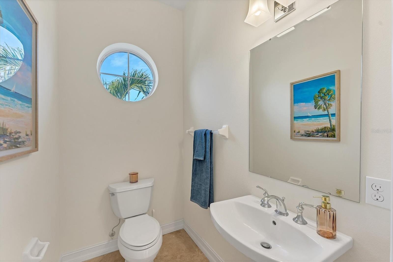 634 KEY ROYALE DR, HOLMES BEACH, FL, 34217