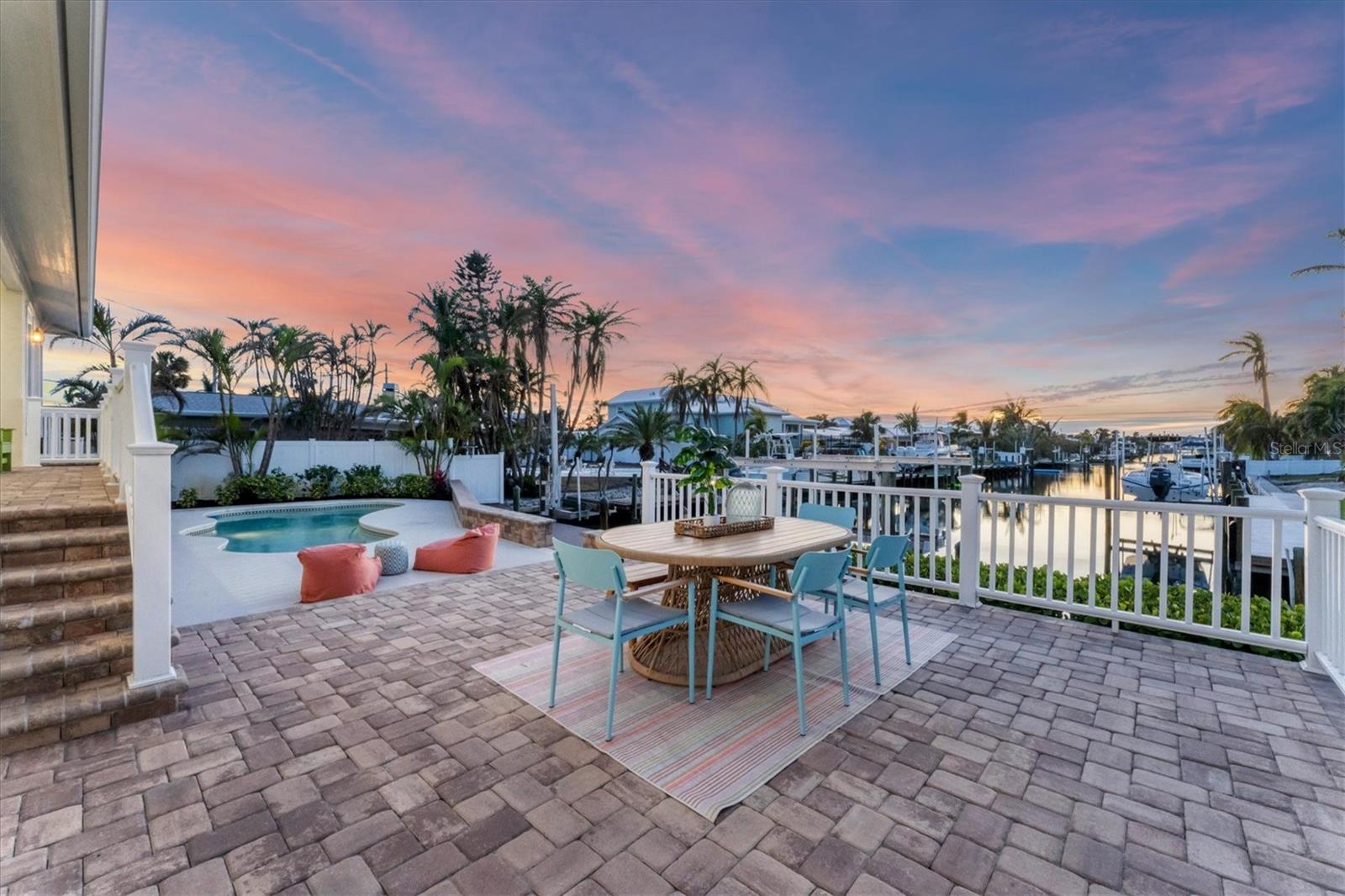 634 KEY ROYALE DR, HOLMES BEACH, FL, 34217