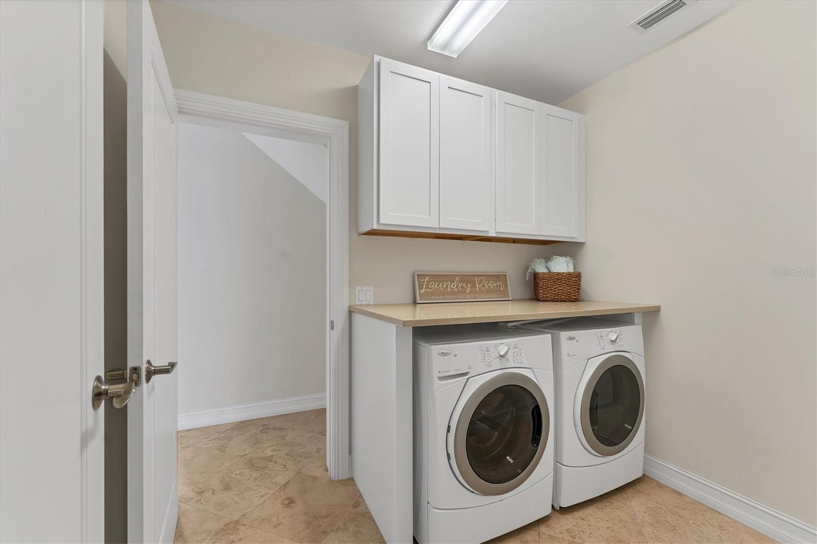 634 KEY ROYALE DR, HOLMES BEACH, FL, 34217