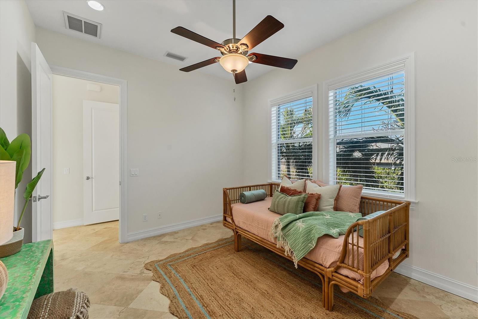 634 KEY ROYALE DR, HOLMES BEACH, FL, 34217