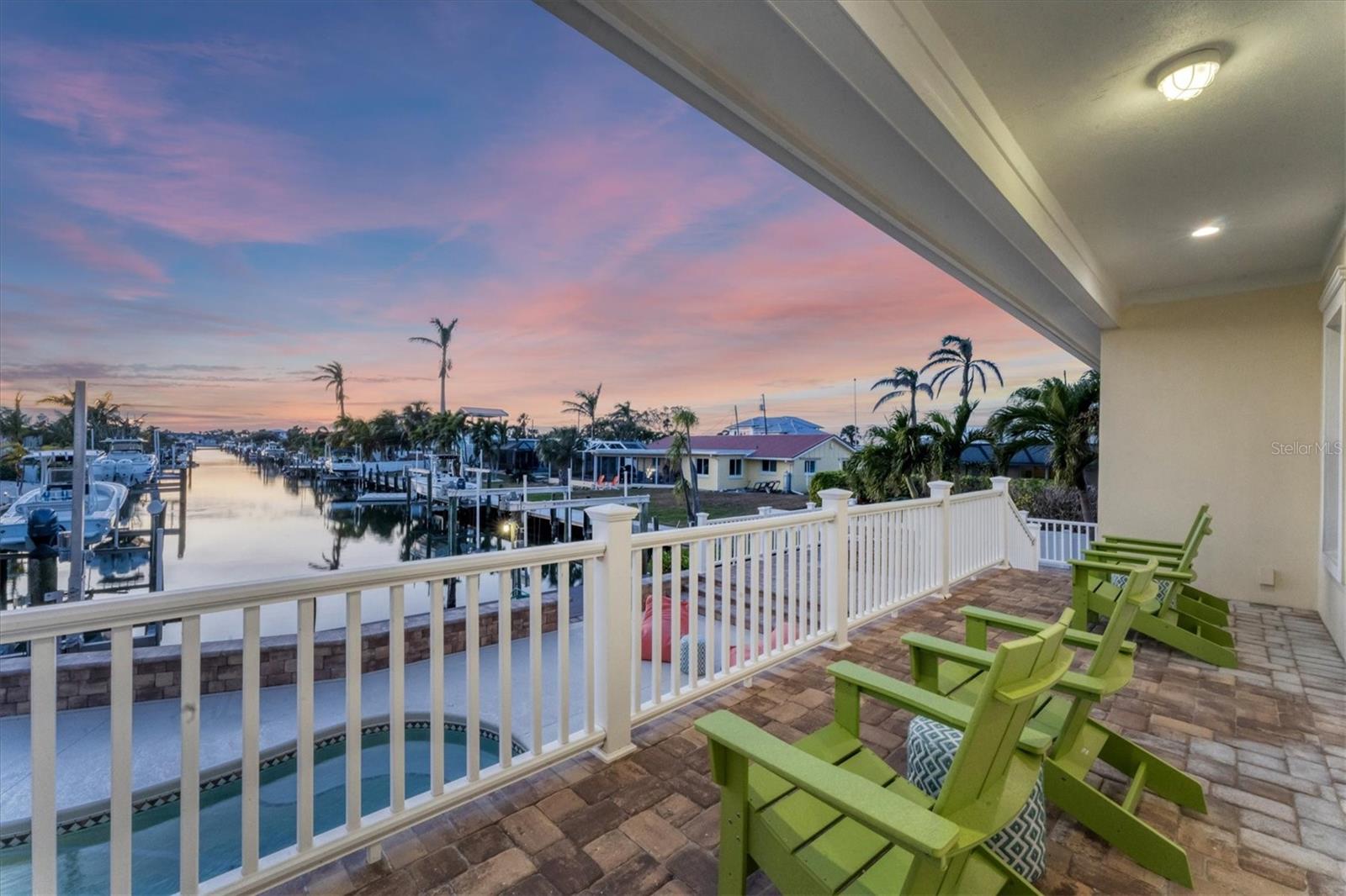 634 KEY ROYALE DR, HOLMES BEACH, FL, 34217
