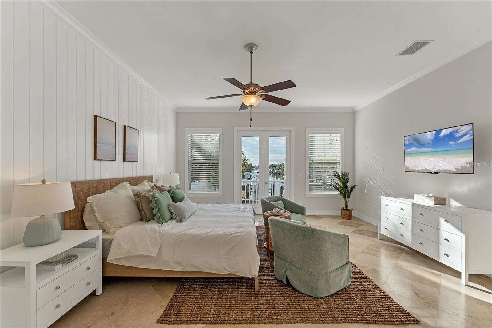 634 KEY ROYALE DR, HOLMES BEACH, FL, 34217