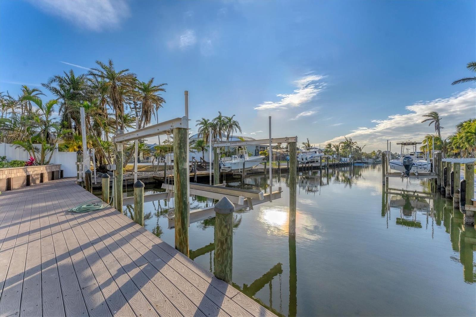 634 KEY ROYALE DR, HOLMES BEACH, FL, 34217