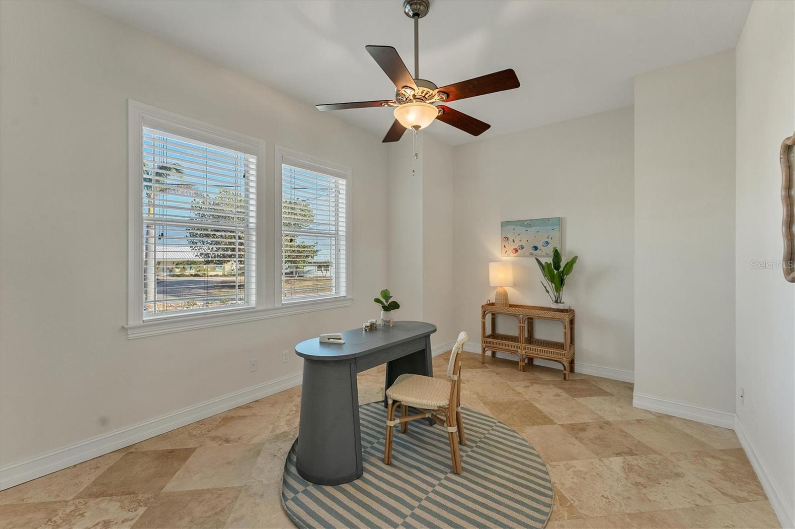 634 KEY ROYALE DR, HOLMES BEACH, FL, 34217