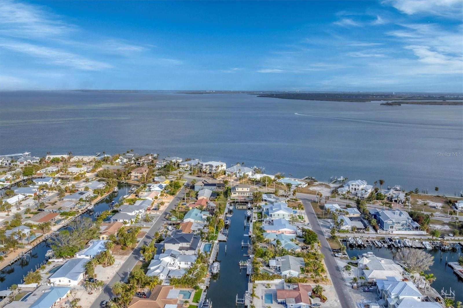 634 KEY ROYALE DR, HOLMES BEACH, FL, 34217