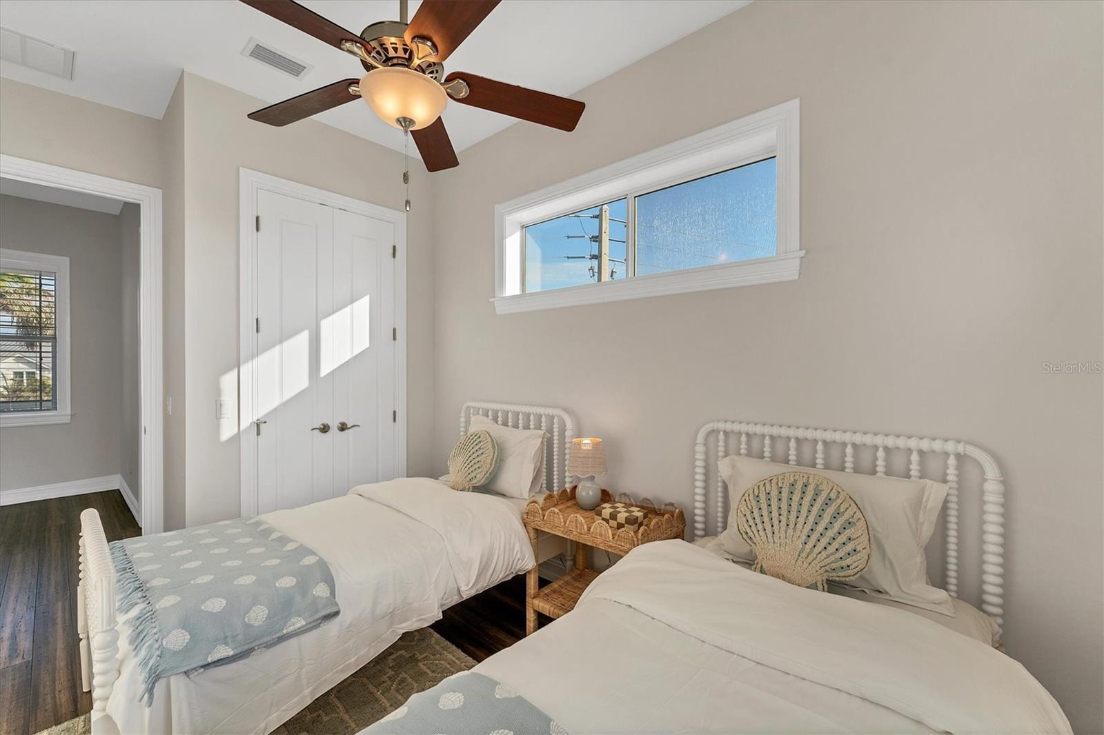 634 KEY ROYALE DR, HOLMES BEACH, FL, 34217