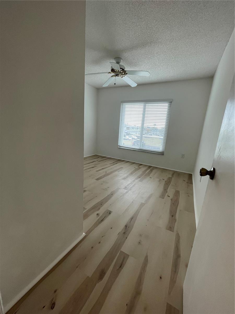 ABBEY HOUSE, PORT CHARLOTTE, FL, 33952