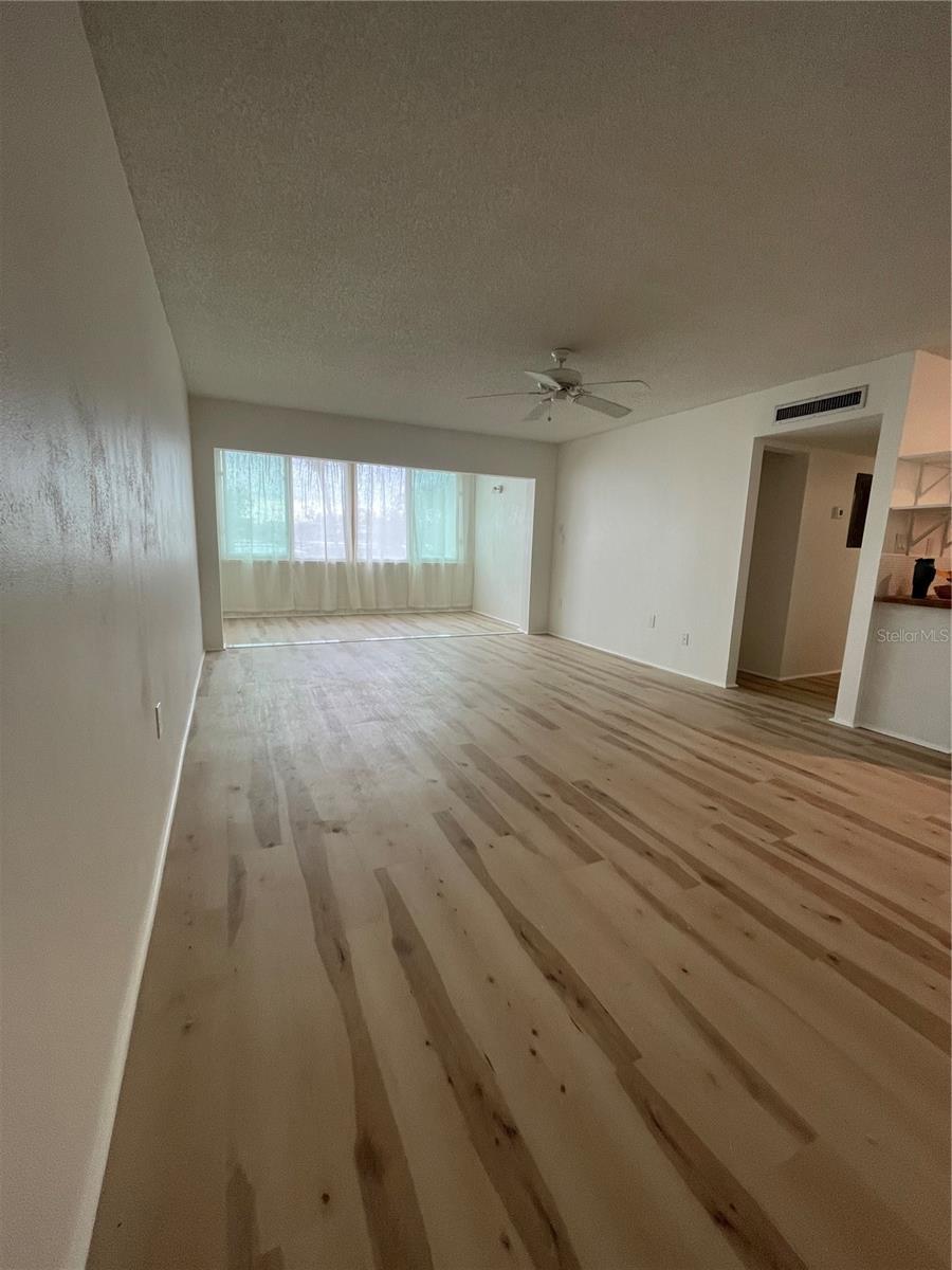ABBEY HOUSE, PORT CHARLOTTE, FL, 33952