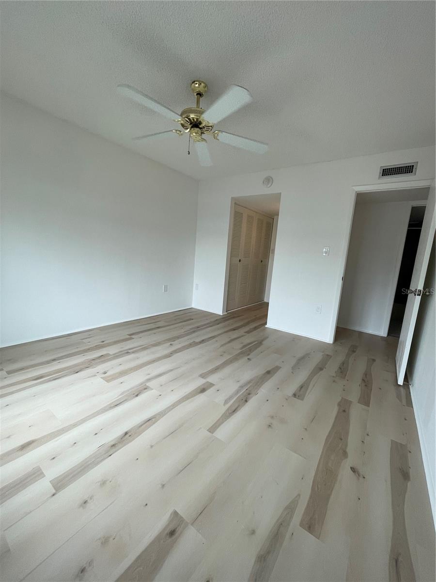 ABBEY HOUSE, PORT CHARLOTTE, FL, 33952