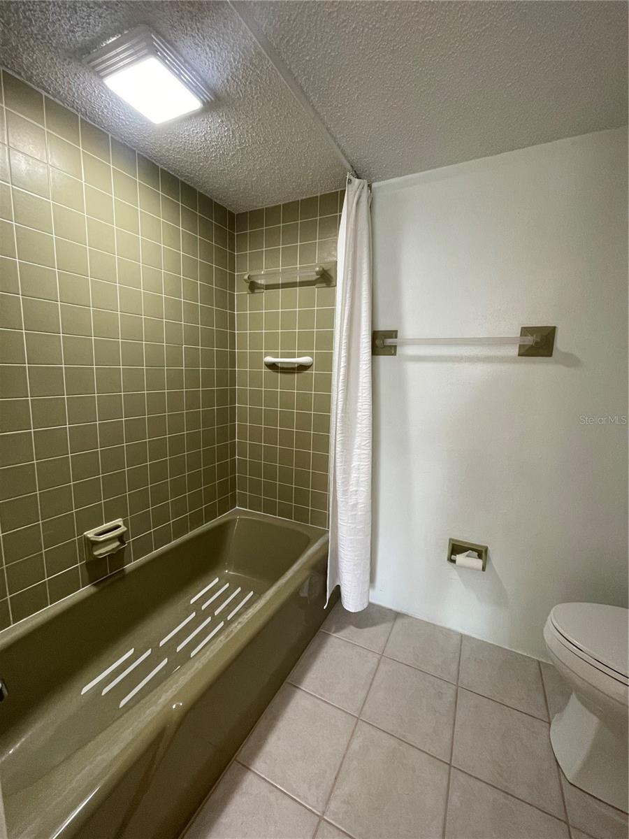ABBEY HOUSE, PORT CHARLOTTE, FL, 33952