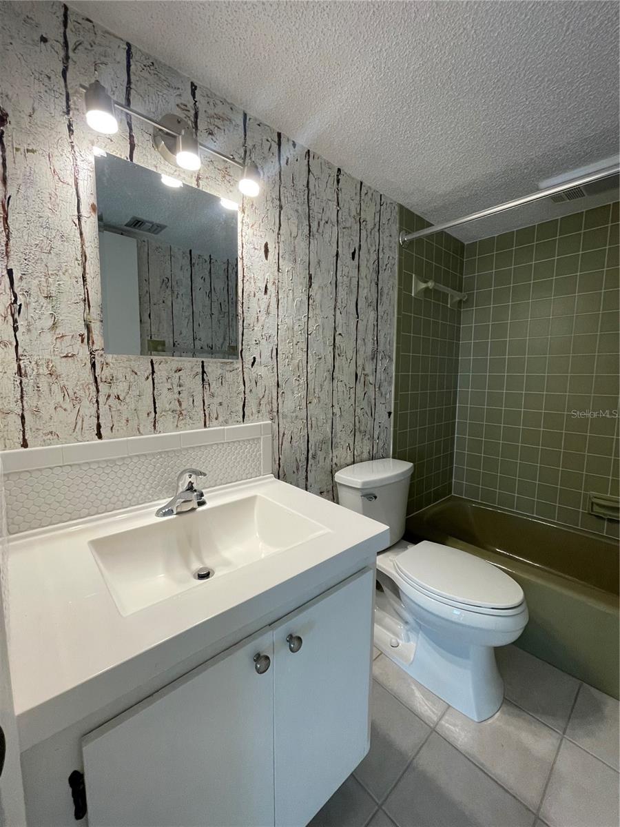 ABBEY HOUSE, PORT CHARLOTTE, FL, 33952