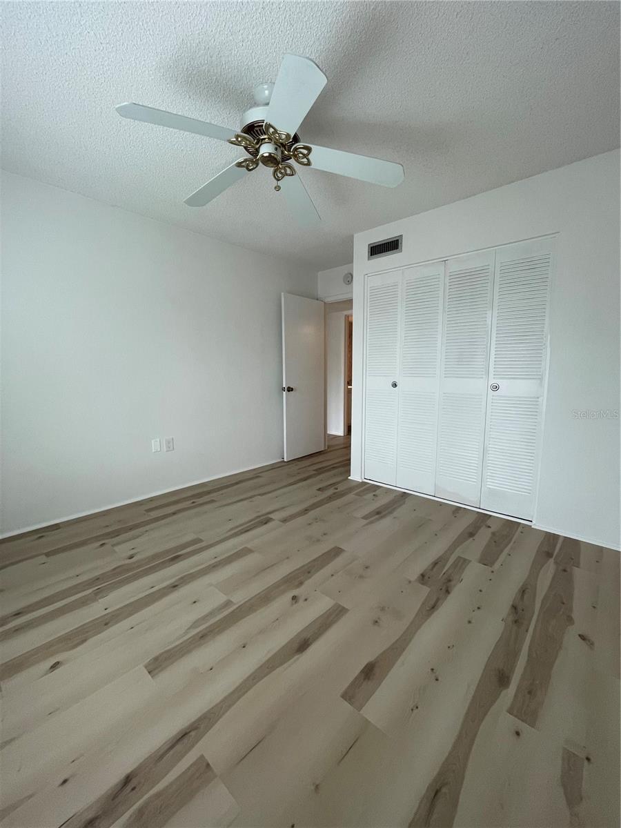 ABBEY HOUSE, PORT CHARLOTTE, FL, 33952
