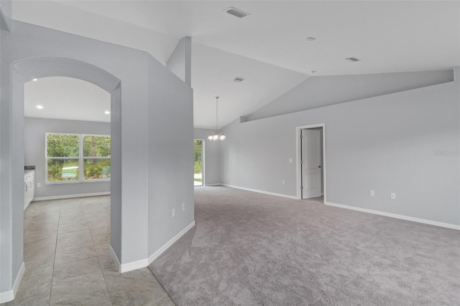 6850 N PAVILION LOOP, CITRUS SPRINGS, FL, 34433