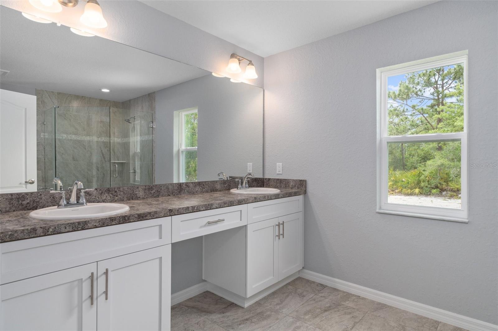 6850 N PAVILION LOOP, CITRUS SPRINGS, FL, 34433