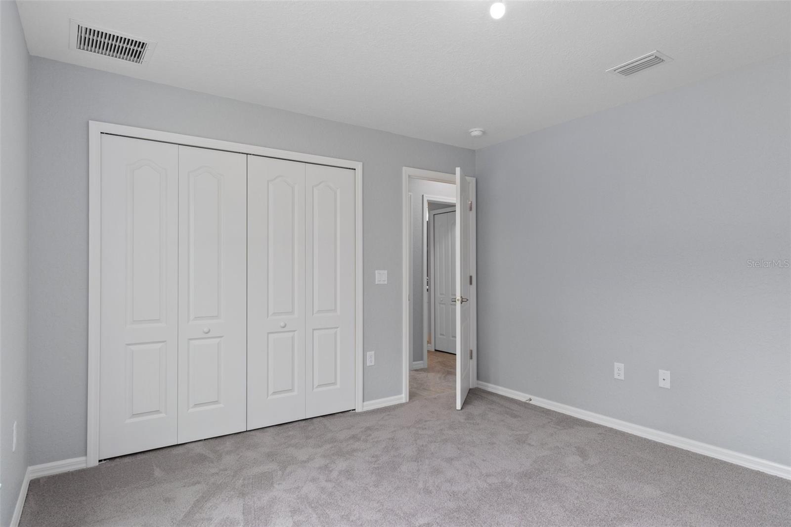 6850 N PAVILION LOOP, CITRUS SPRINGS, FL, 34433